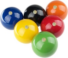 Krocket Zusatz- / Ersatzkugel