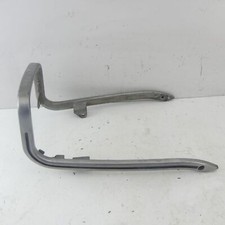 Yamaha XV 920 Virago Sissybar Rückenstütze Sozius Beifahrergriff 31323