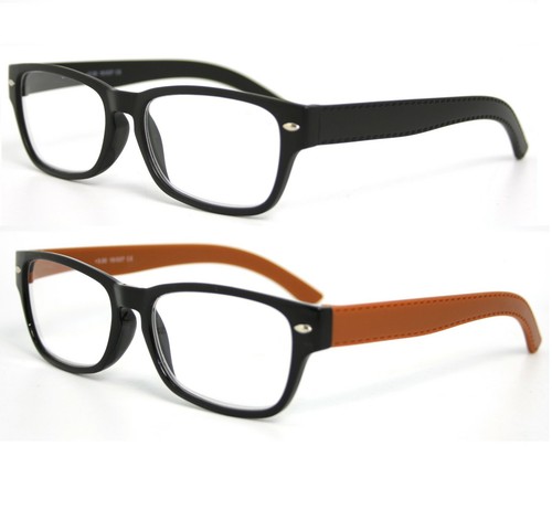 Lesebrille lesehilfe - lesebrille,