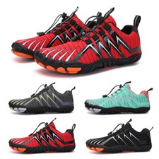 Barfußschuhe Damen Herren