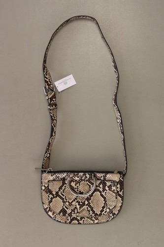 Zara bauchtasche für - bauchtasche,