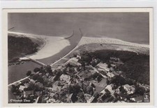 39035632 - Greifenberg