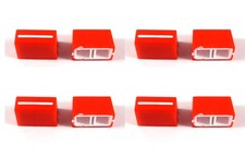 8x Replace Channel Fader Knob