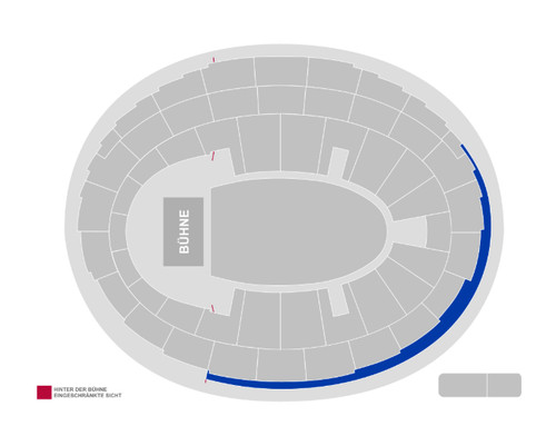 Nickelback stehplatz - nickelback,