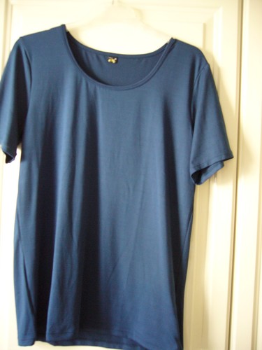 Mens touch shirt - mens, t.-shirt
