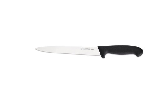 Giesser messer - giesser,