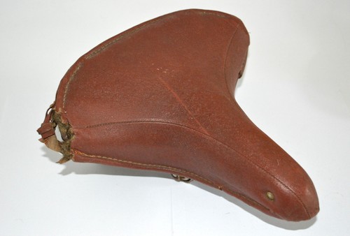 Möve sattel fahrradsattel - sattel,