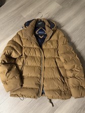 GANT Winterjacke NEU, Größe M!! NP 299