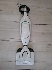 Original vorwerk kobold 200 - kobold,