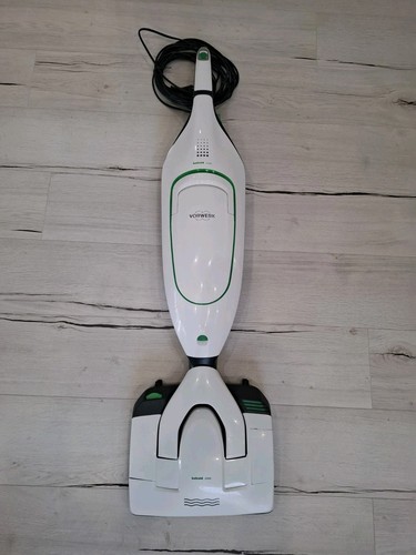 Original vorwerk kobold - original,