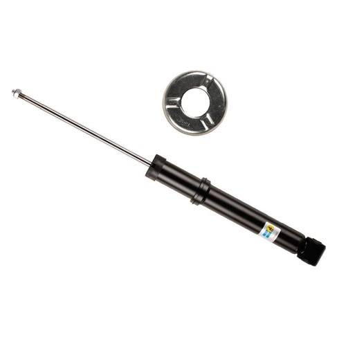 Bilstein stoßdämpfer - bilstein,