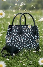 Michael kors studio - kors,