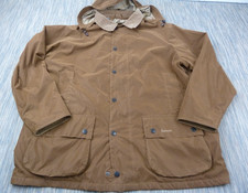 Barbour leichte beaufort - barbour, jacke