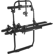 Thule Elite Van XT Heck-Fahrradträger Fahrrad-Halter 2 Fahrräder 1711252