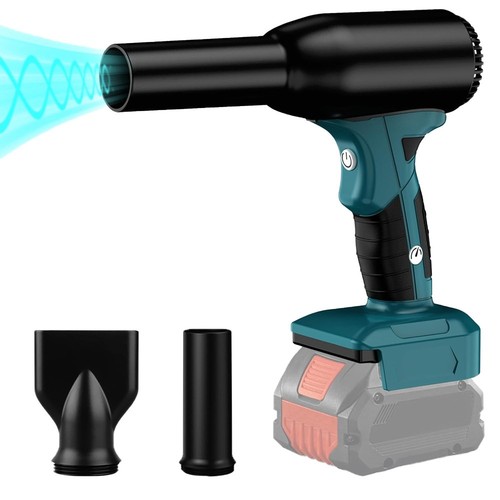 350w für bosch - für, 18v