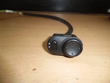 Spiegel Schalter Spiegelschalter Opel Omega B Vectra B Corsa B 90569752 90363311