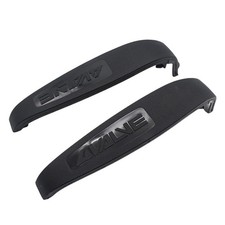 1 Paar Zündkerzenabdeckung für Einzelzündung für BMW R1100RS R1100R R1100S