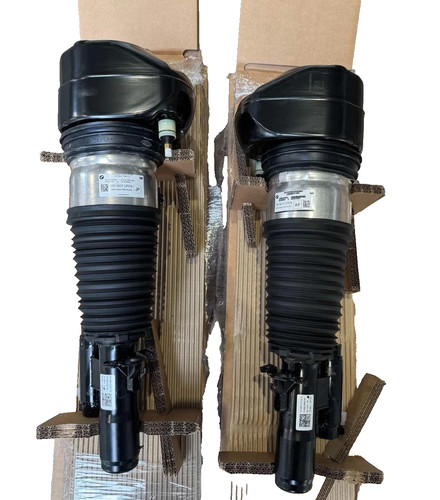 Bmw g11 g12 - g11/g12, original