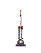 Dyson Ball Animal Multi-Floor