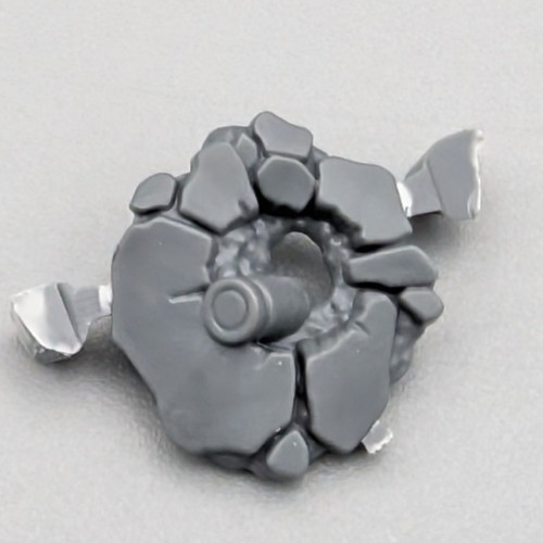 Warhammer tabletop bitz bits - warhammer,