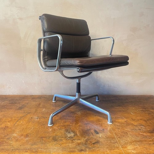 Vintage eames herman - vintage, miller