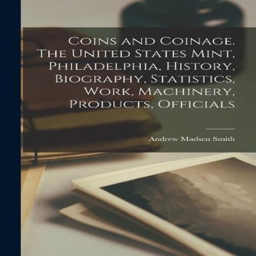 Coins and coinage - coins,