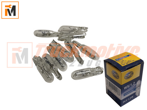 10x hella 8gp002095 241 - 10x,
