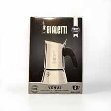 Bialetti New Venus