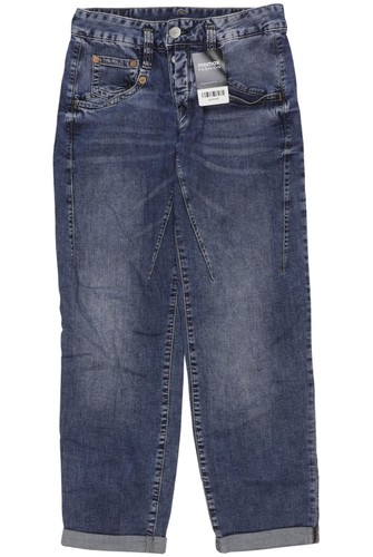 Herrlicher jeans damen hose - herrlicher,
