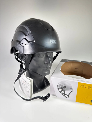 Petzl vertex helm größe - petzl,