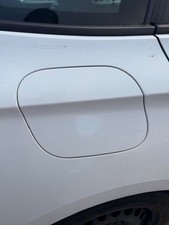 Tankklappe OPEL ASTRA K SPORTS