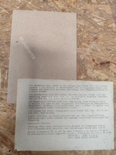 Beermann Werke Pflug Pflüge