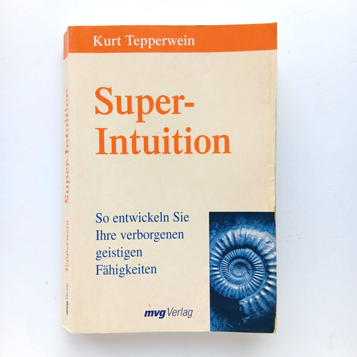 Kurt tepperwein - kurt,