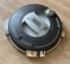 BEEM Omni Perfect Schnellkochtopf Deckel mit Dichtung