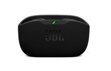 JBL Vibe Buds 2 Wireless Kopfhörer Bluetooth Schwarz