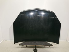 Opel Vectra C Kombi orig