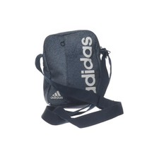 1990er Adidas Sporttasche