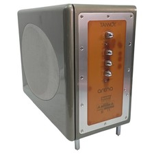  Tannoy Arena Subwoofer Aktiv
