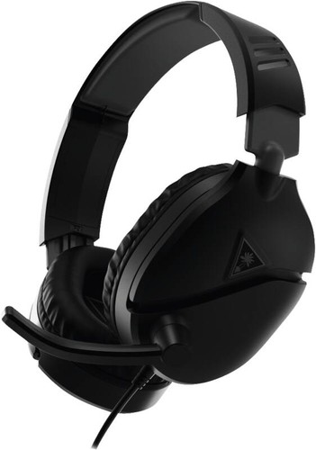 Turtle beach rgb headset recon - rgb,