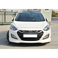 Für Hyundai i30 Sport Vorne