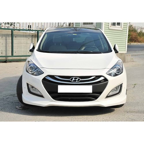 Für hyundai i30 sport - für,