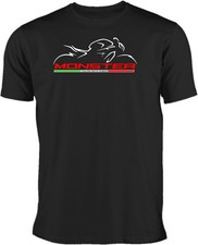 Monster shirt für - monster,