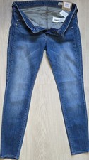 Herrlicher Damen-Jeans –