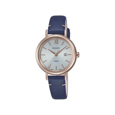 Casio SHEEN SHS-D300CGL-7BJF
