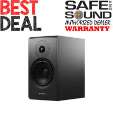 Dynaudio Emit 20 Bookshelf