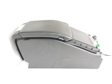 Volvo V70 2016 Armlehne