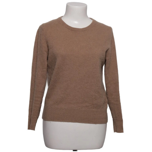Quince strickpullover - quince,,