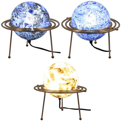 Shudehill giftware kosmos mond - shudehill,