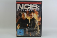 NCIS: Los Angeles - Season 1.1 [3 DVDs] | DVD | Serie | Zustand sehr gut
