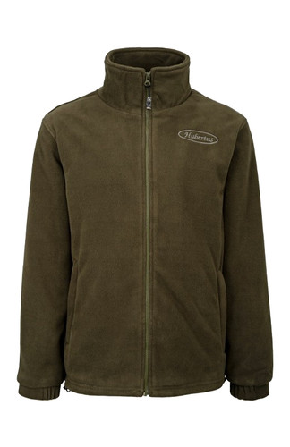 Fleecejacke jagdjacke - ,,
